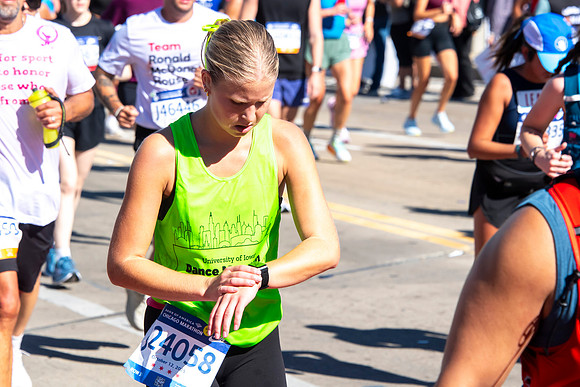 Chicago_Marathon_104