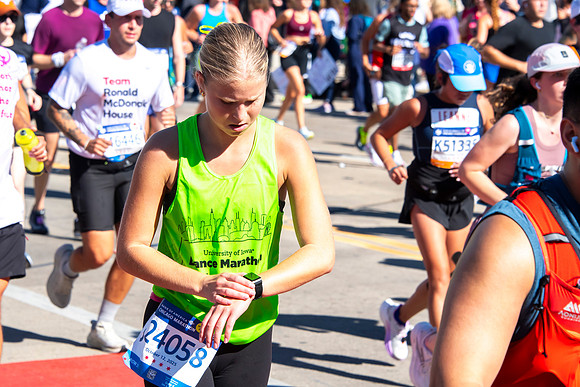 Chicago_Marathon_107