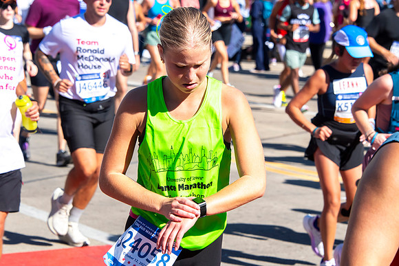Chicago_Marathon_108