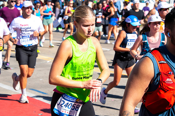 Chicago_Marathon_111