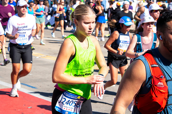Chicago_Marathon_112