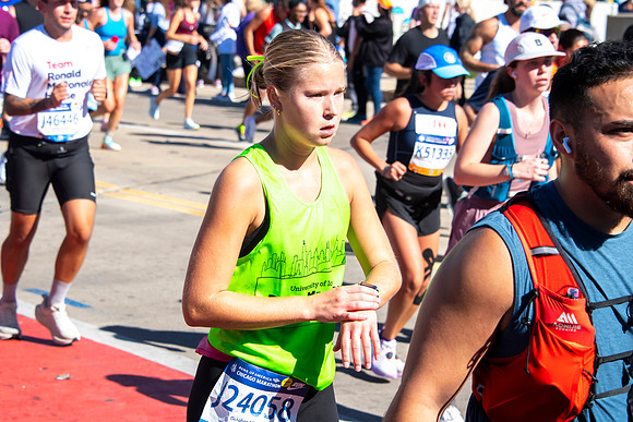 Chicago_Marathon_113