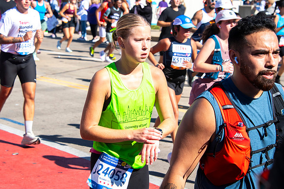 Chicago_Marathon_114