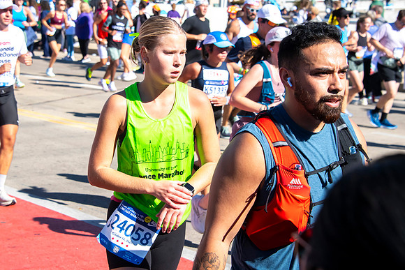 Chicago_Marathon_115