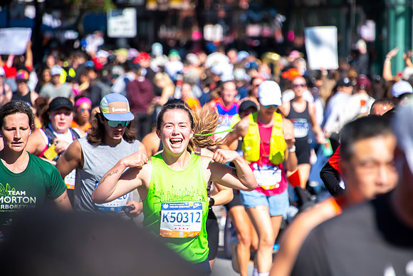 Chicago_Marathon_116