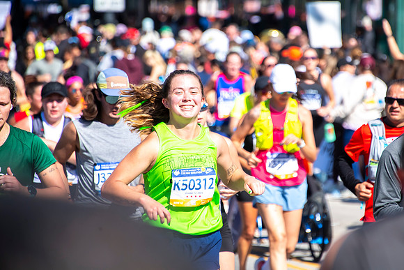 Chicago_Marathon_118