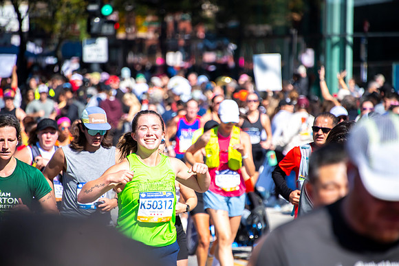 Chicago_Marathon_117
