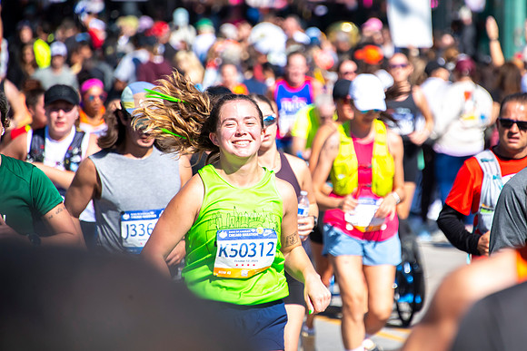 Chicago_Marathon_119