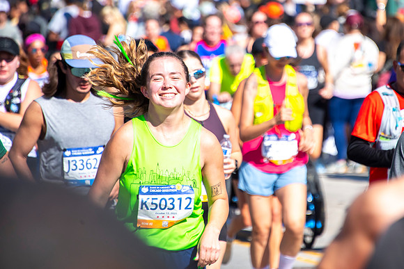 Chicago_Marathon_120
