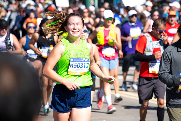 Chicago_Marathon_122