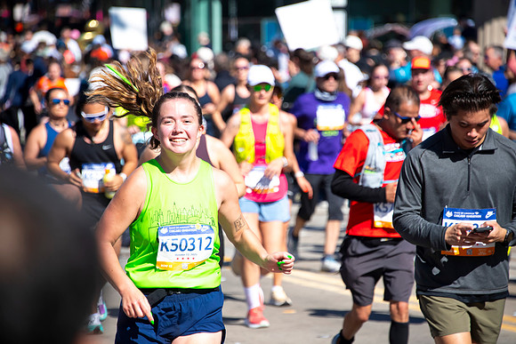 Chicago_Marathon_123