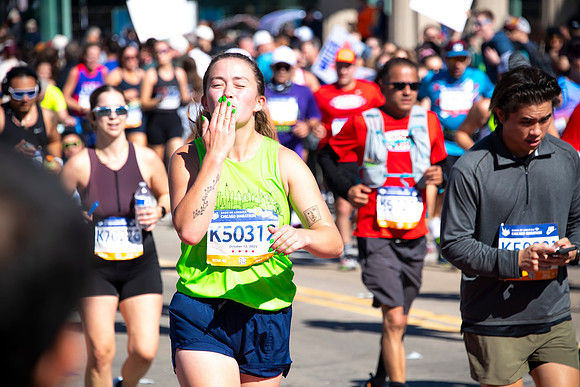 Chicago_Marathon_125