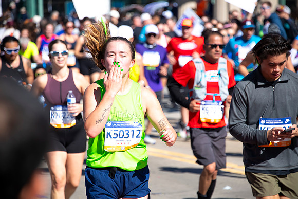 Chicago_Marathon_124