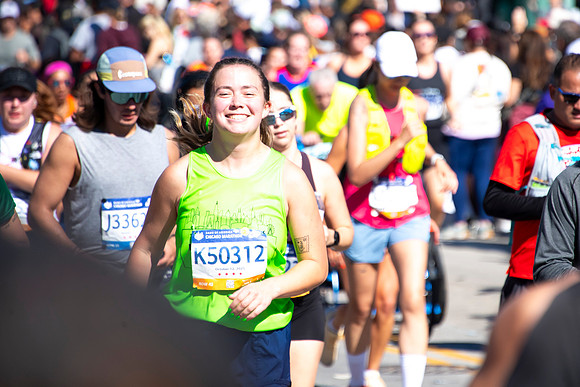 Chicago_Marathon_121