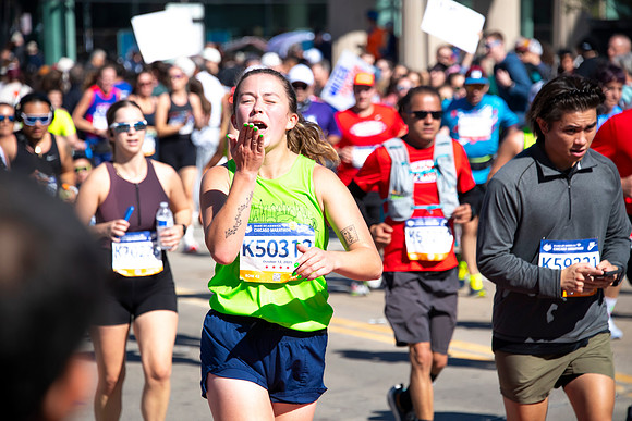 Chicago_Marathon_126