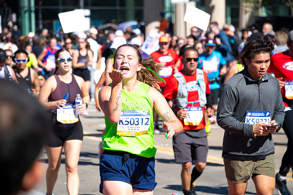 Chicago_Marathon_127