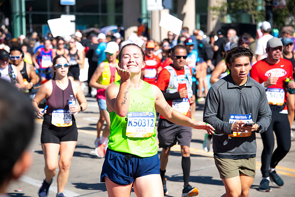 Chicago_Marathon_129