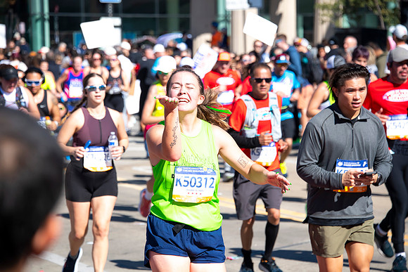 Chicago_Marathon_128