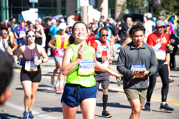 Chicago_Marathon_130