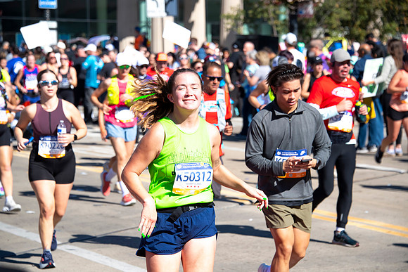 Chicago_Marathon_132