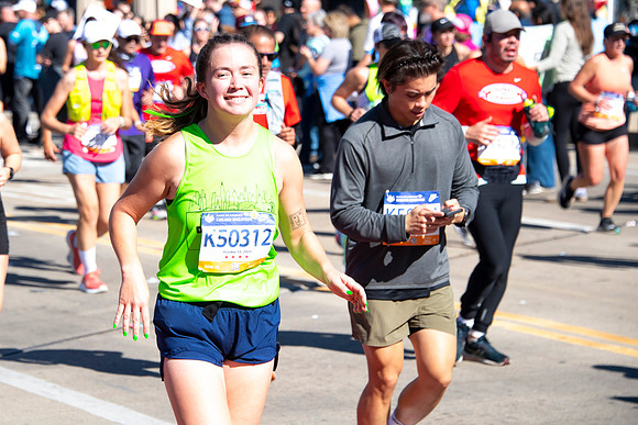 Chicago_Marathon_133
