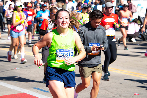 Chicago_Marathon_135