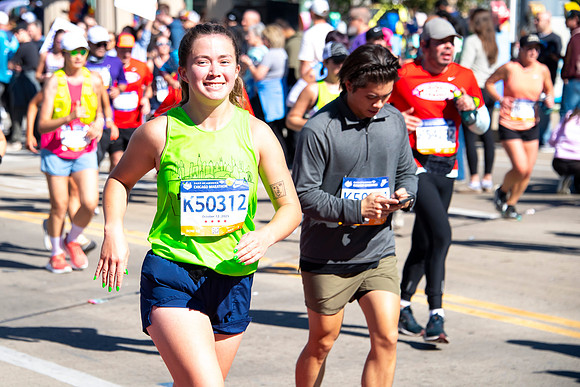 Chicago_Marathon_134