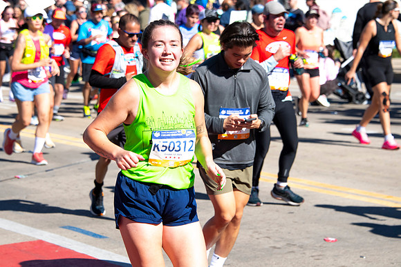Chicago_Marathon_136