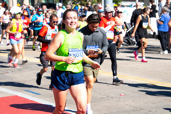 Chicago_Marathon_137
