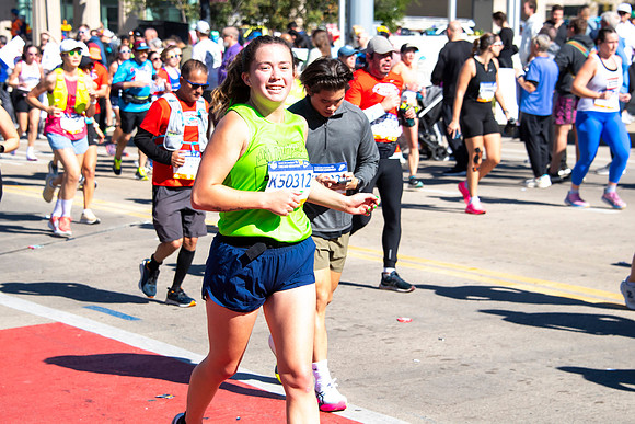Chicago_Marathon_138