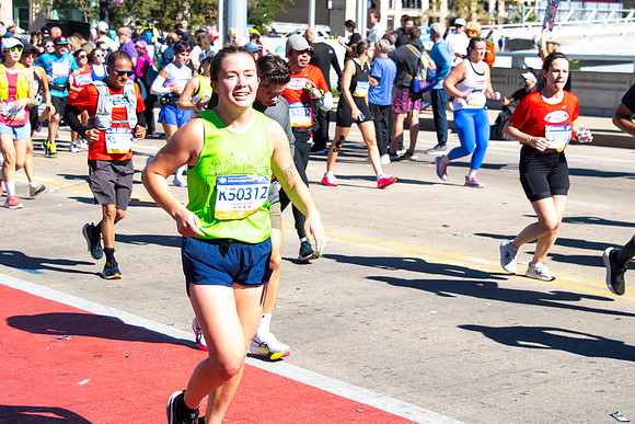 Chicago_Marathon_141