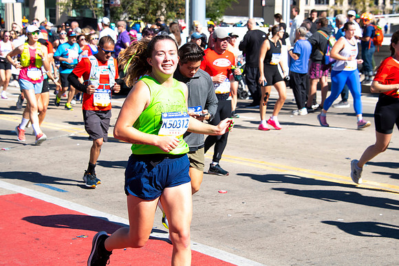 Chicago_Marathon_139