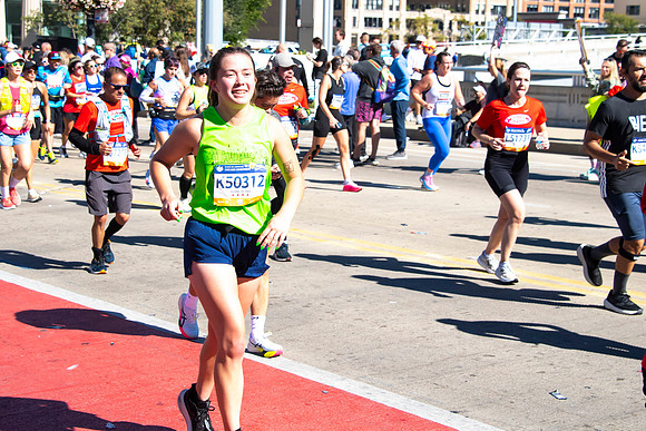 Chicago_Marathon_142