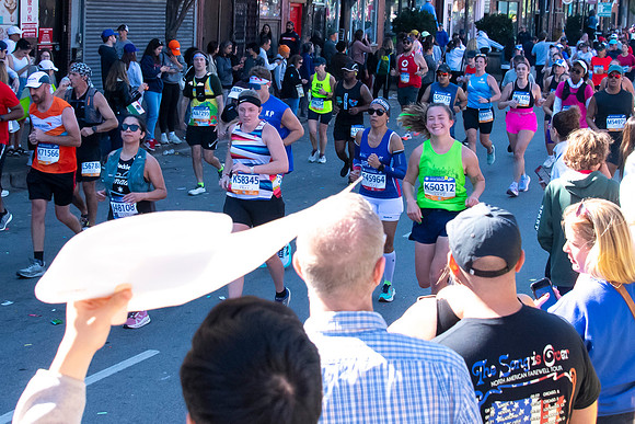 Chicago_Marathon_149