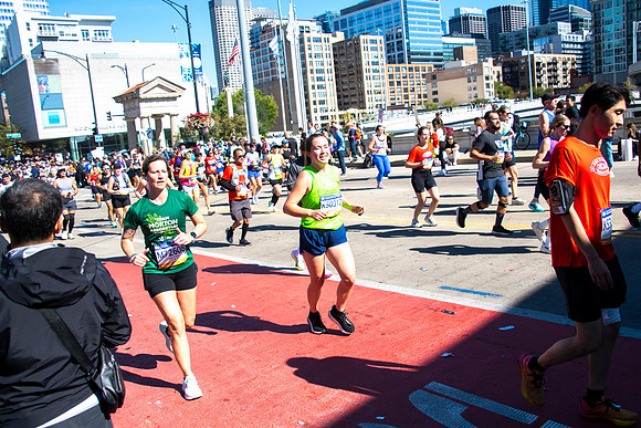 Chicago_Marathon_146