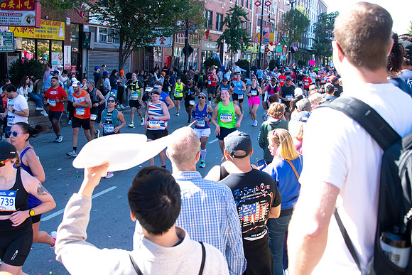 Chicago_Marathon_148