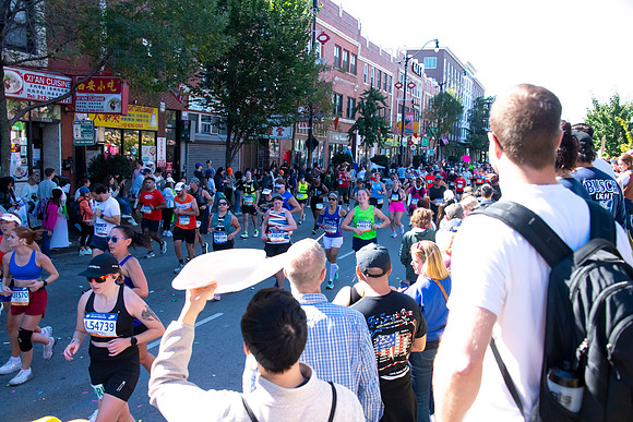Chicago_Marathon_147