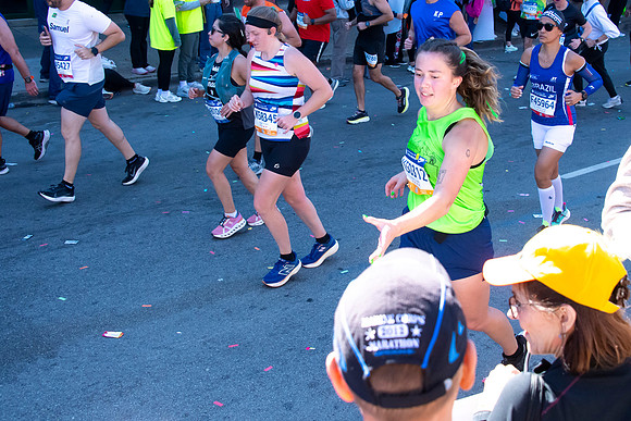 Chicago_Marathon_150