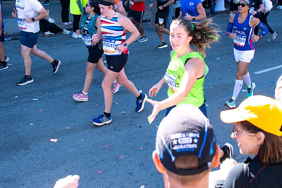 Chicago_Marathon_151