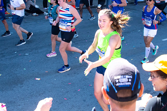 Chicago_Marathon_152