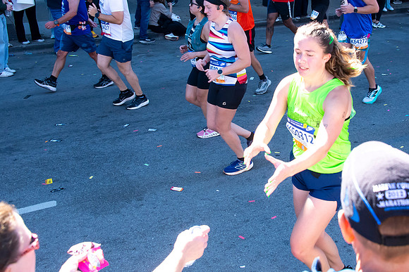 Chicago_Marathon_153