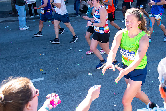 Chicago_Marathon_154