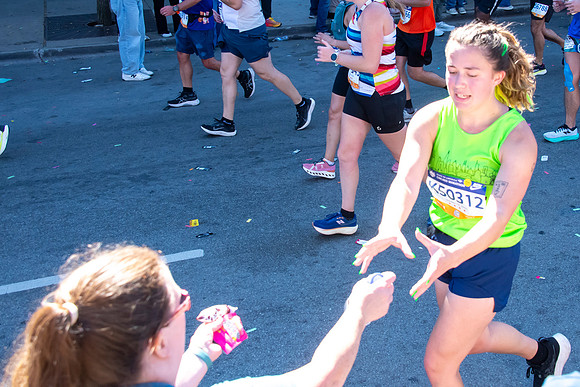 Chicago_Marathon_155