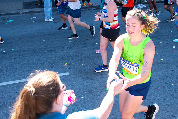 Chicago_Marathon_156