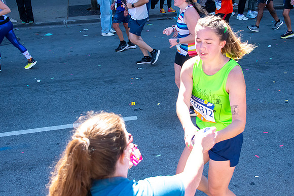 Chicago_Marathon_157