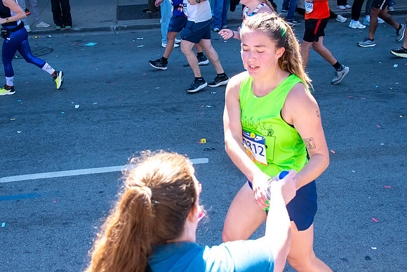 Chicago_Marathon_158