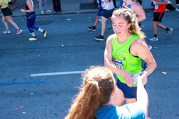 Chicago_Marathon_159