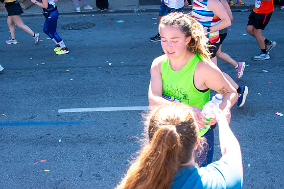 Chicago_Marathon_160