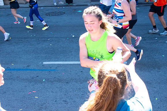 Chicago_Marathon_161