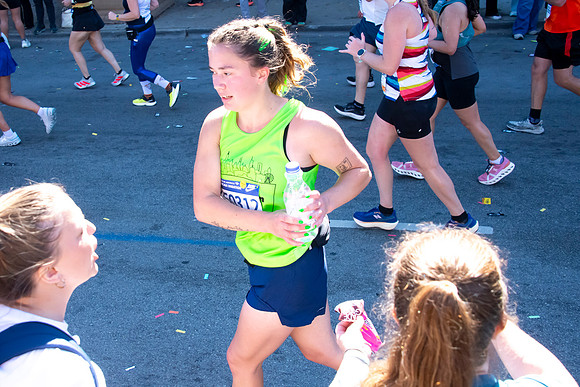 Chicago_Marathon_163